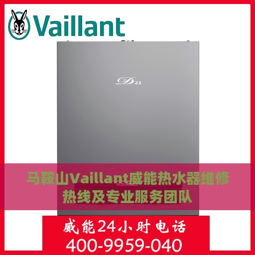 马鞍山Vaillant威能热水器维修热线及专业服务团队