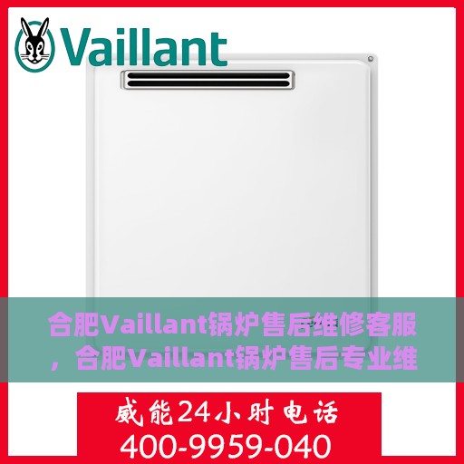 合肥Vaillant锅炉售后维修客服，合肥Vaillant锅炉售后专业维修团队，贴心客服为您护航