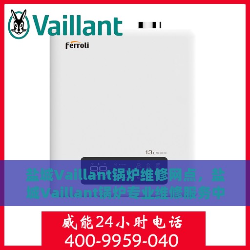 盐城Vaillant锅炉维修网点，盐城Vaillant锅炉专业维修服务中心