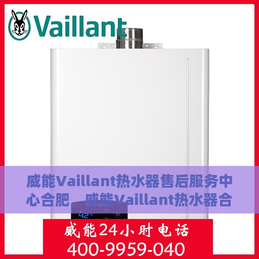 威能Vaillant热水器售后服务中心合肥，威能Vaillant热水器合肥售后服务中心，专业维修与贴心服务