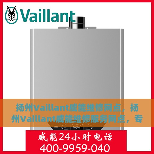 扬州Vaillant威能维修网点，扬州Vaillant威能维修服务网点，专业维修团队，贴心服务保障