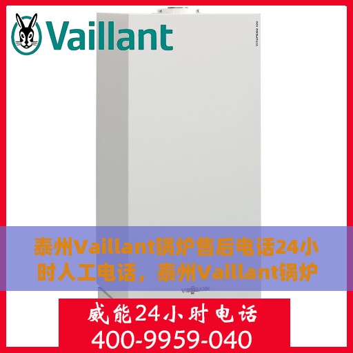 泰州Vaillant锅炉售后电话24小时人工电话，泰州Vaillant锅炉全天候售后热线服务电话