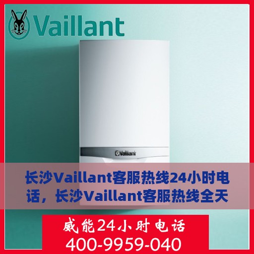 长沙Vaillant客服热线24小时电话，长沙Vaillant客服热线全天候服务电话揭秘
