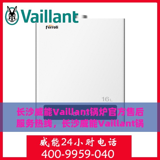 长沙威能Vaillant锅炉官方售后服务热线，长沙威能Vaillant锅炉官方售后服务热线，专业团队，贴心服务保障您的供暖安全