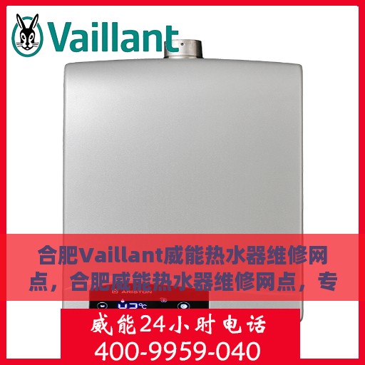 合肥Vaillant威能热水器维修网点，合肥威能热水器维修网点，专业快速服务，一站式解决您的热水器问题