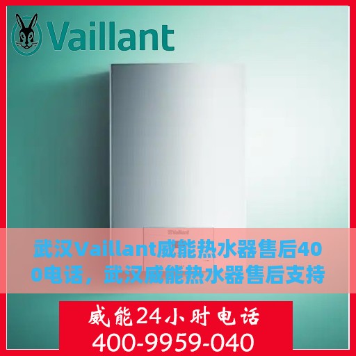 武汉Vaillant威能热水器售后400电话，武汉威能热水器售后支持热线，专业维修与服务团队为您服务