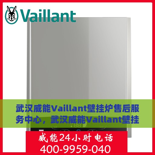 武汉威能Vaillant壁挂炉售后服务中心，武汉威能Vaillant壁挂炉售后服务中心，专业维修与贴心服务