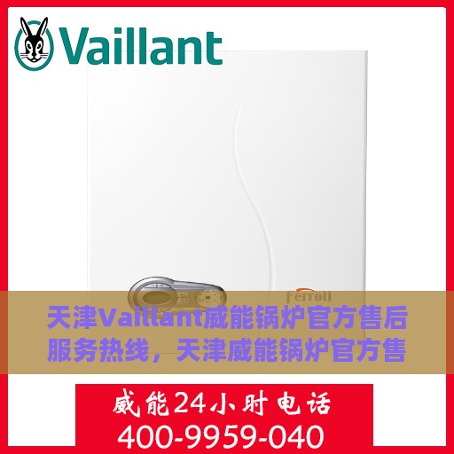 天津Vaillant威能锅炉官方售后服务热线，天津威能锅炉官方售后服务热线，专业快速解决您的锅炉问题