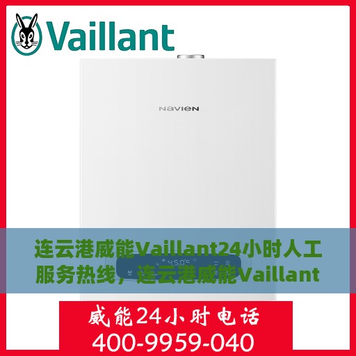连云港威能Vaillant24小时人工服务热线，连云港威能Vaillant全天候人工服务热线支持详解