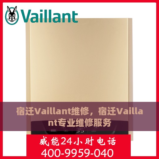 宿迁Vaillant维修，宿迁Vaillant专业维修服务
