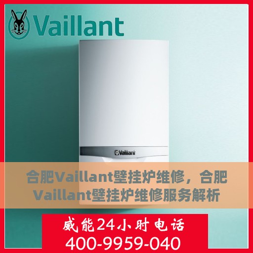 合肥Vaillant壁挂炉维修，合肥Vaillant壁挂炉维修服务解析