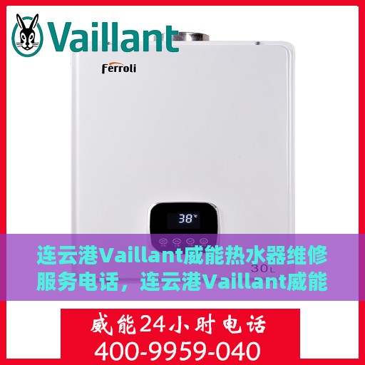 连云港Vaillant威能热水器维修服务电话，连云港Vaillant威能热水器维修专线与电话服务指南