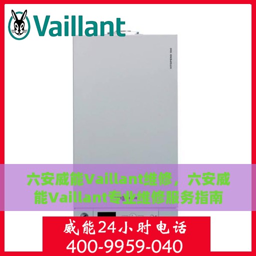 六安威能Vaillant维修，六安威能Vaillant专业维修服务指南