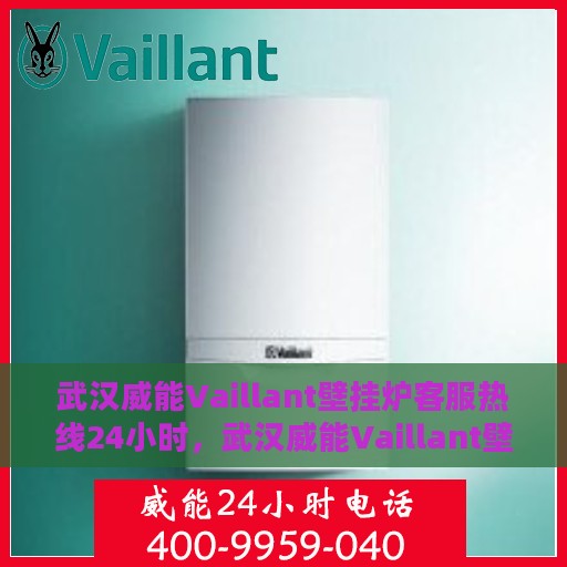 武汉威能Vaillant壁挂炉客服热线24小时，武汉威能Vaillant壁挂炉全天候客服热线服务支持