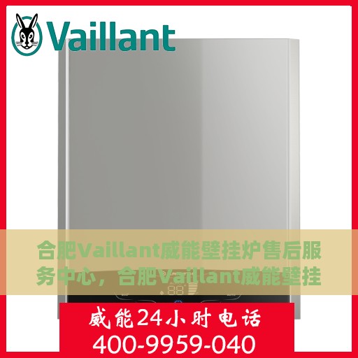 合肥Vaillant威能壁挂炉售后服务中心，合肥Vaillant威能壁挂炉售后服务中心，专业维修与优质服务并行