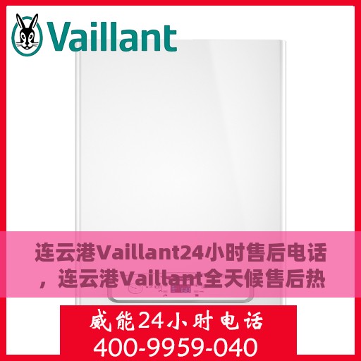 连云港Vaillant24小时售后电话，连云港Vaillant全天候售后热线服务支持