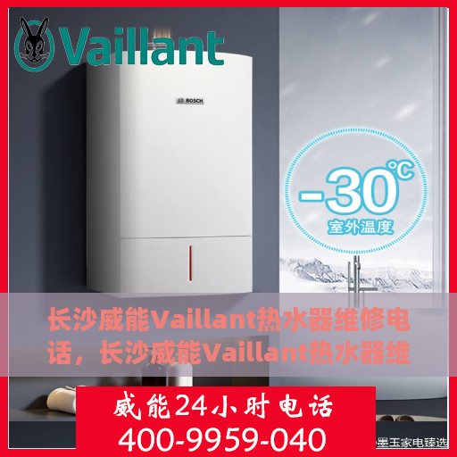 长沙威能Vaillant热水器维修电话，长沙威能Vaillant热水器维修热线专业服务解析