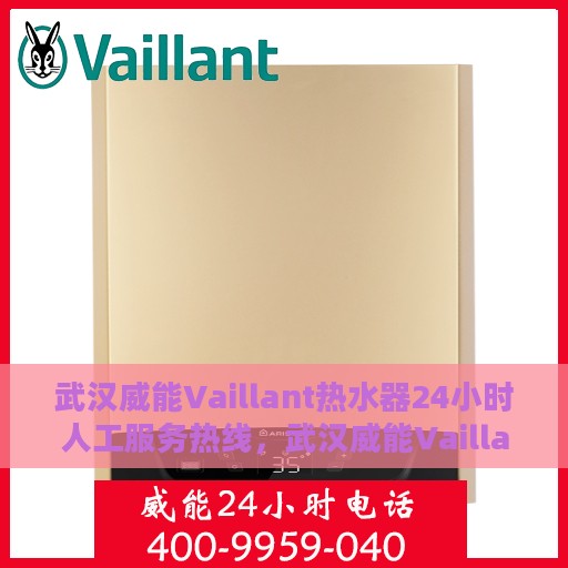武汉威能Vaillant热水器24小时人工服务热线，武汉威能Vaillant热水器全天候人工服务热线支持