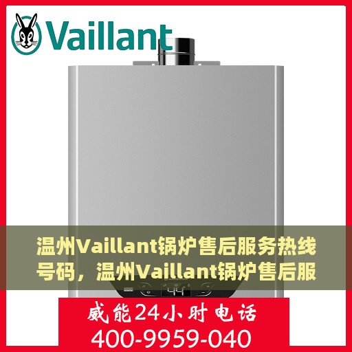 温州Vaillant锅炉售后服务热线号码，温州Vaillant锅炉售后服务热线详解，专业维修与快速响应的保障号码