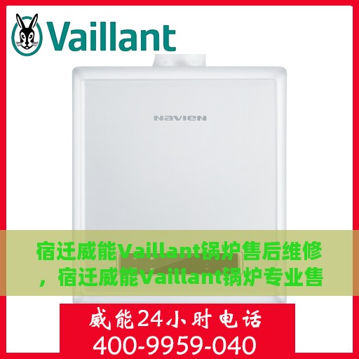 宿迁威能Vaillant锅炉售后维修，宿迁威能Vaillant锅炉专业售后维修服务