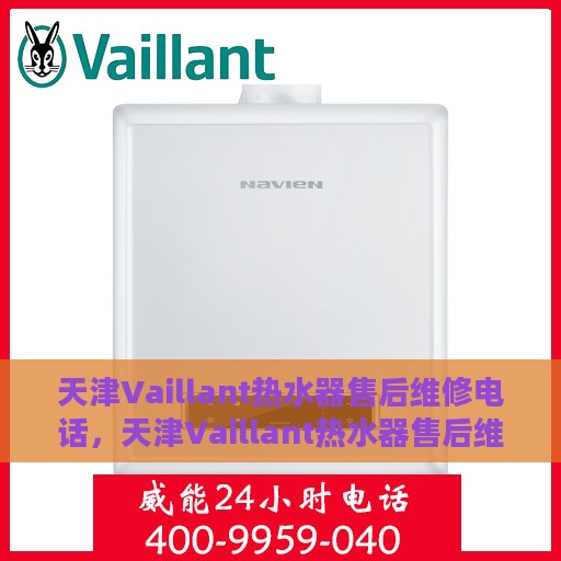 天津Vaillant热水器售后维修电话，天津Vaillant热水器售后维修服务热线及专业解决方案
