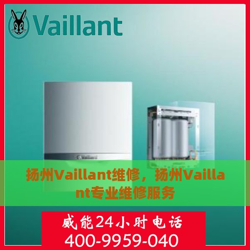 扬州Vaillant维修，扬州Vaillant专业维修服务
