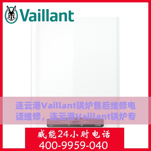 连云港Vaillant锅炉售后维修电话维修，连云港Vaillant锅炉专业售后维修团队联系电话及维修服务解析