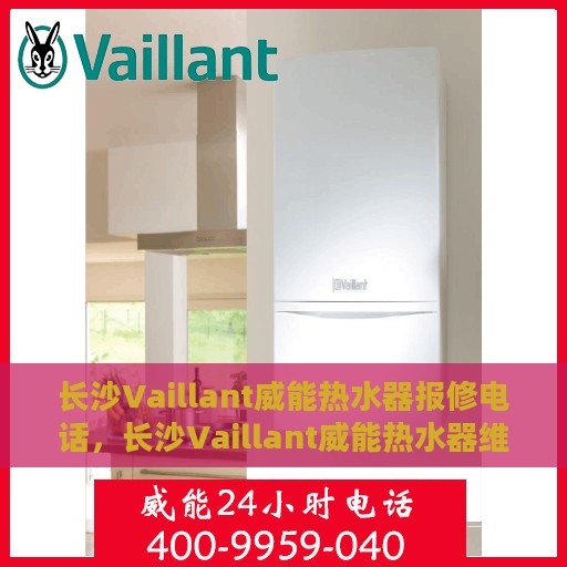 长沙Vaillant威能热水器报修电话，长沙Vaillant威能热水器维修服务热线及报修指南