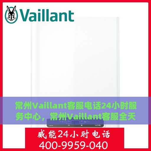 常州Vaillant客服电话24小时服务中心，常州Vaillant客服全天候电话服务中心，解决您的需求，贴心服务不停歇
