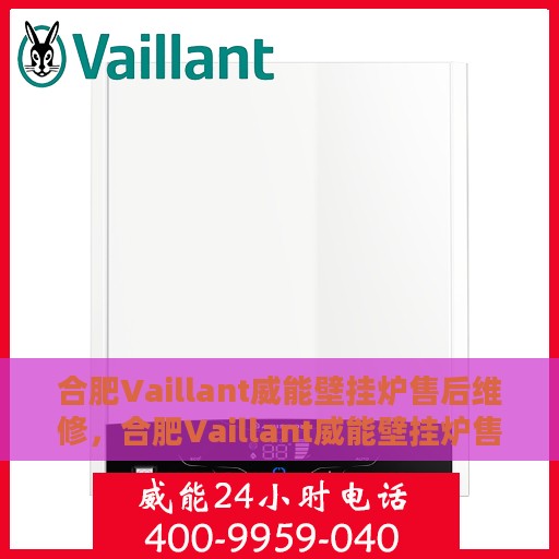 合肥Vaillant威能壁挂炉售后维修，合肥Vaillant威能壁挂炉售后维修专业服务解析