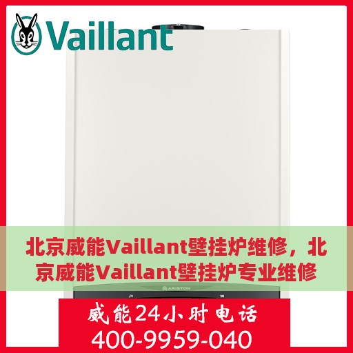 北京威能Vaillant壁挂炉维修，北京威能Vaillant壁挂炉专业维修与保养指南