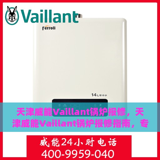 天津威能Vaillant锅炉报修，天津威能Vaillant锅炉报修指南，专业维修，快速响应