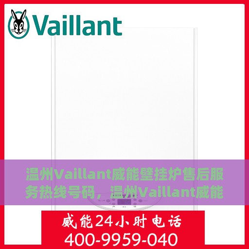 温州Vaillant威能壁挂炉售后服务热线号码，温州Vaillant威能壁挂炉售后服务热线全解析，专业、高效的维修与支持团队为您服务