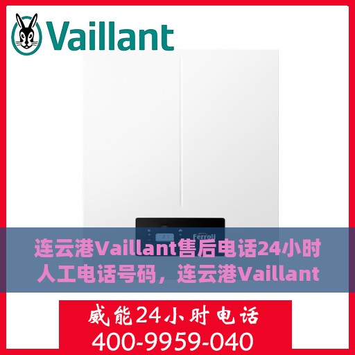 连云港Vaillant售后电话24小时人工电话号码，连云港Vaillant售后全天候服务热线电话解析