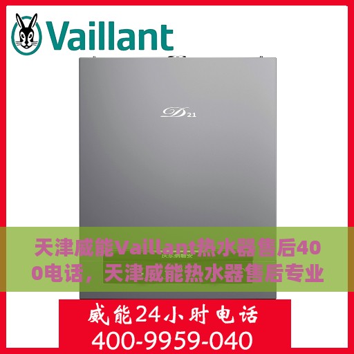天津威能Vaillant热水器售后400电话，天津威能热水器售后专业服务热线，400电话售后维修支持