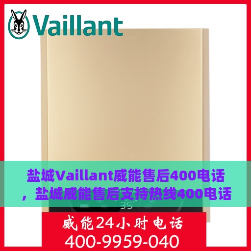 盐城Vaillant威能售后400电话，盐城威能售后支持热线400电话服务详解