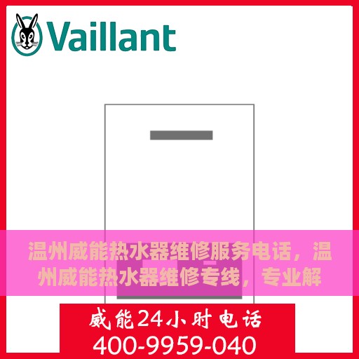 温州威能热水器维修服务电话，温州威能热水器维修专线，专业解决您的热水困扰