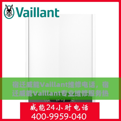 宿迁威能Vaillant维修电话，宿迁威能Vaillant专业维修服务热线