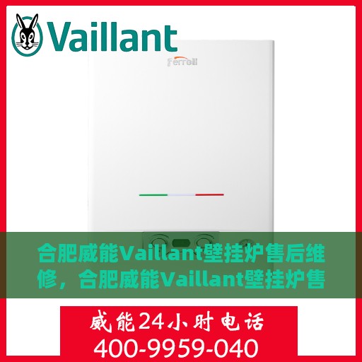 合肥威能Vaillant壁挂炉售后维修，合肥威能Vaillant壁挂炉售后维修专业服务解析