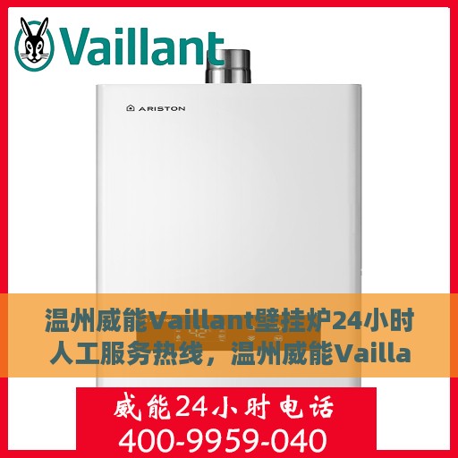 温州威能Vaillant壁挂炉24小时人工服务热线，温州威能Vaillant壁挂炉全天候人工服务热线支持详解
