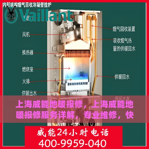 上海威能地暖报修，上海威能地暖报修服务详解，专业维修，快速响应