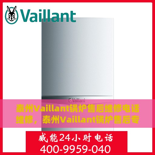 泰州Vaillant锅炉售后维修电话维修，泰州Vaillant锅炉售后专业维修团队联系电话