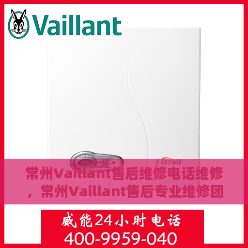 常州Vaillant售后维修电话维修，常州Vaillant售后专业维修团队联系电话及维修服务详解