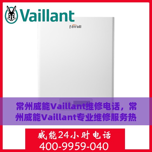 常州威能Vaillant维修电话，常州威能Vaillant专业维修服务热线