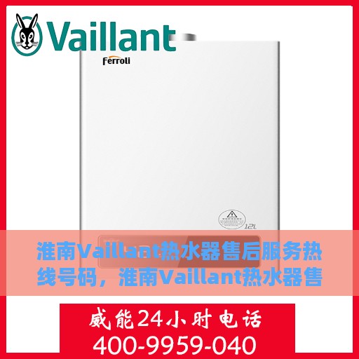 淮南Vaillant热水器售后服务热线号码，淮南Vaillant热水器售后服务热线详解，专业快捷的维修与支持团队为您服务