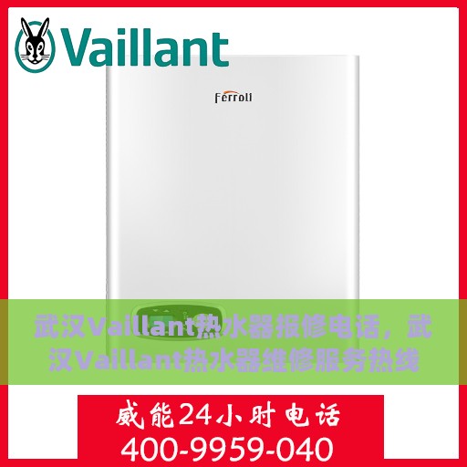 武汉Vaillant热水器报修电话，武汉Vaillant热水器维修服务热线及报修指南