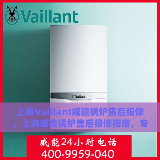 上海Vaillant威能锅炉售后报修，上海威能锅炉售后报修指南，专业维修团队，一站式服务体验
