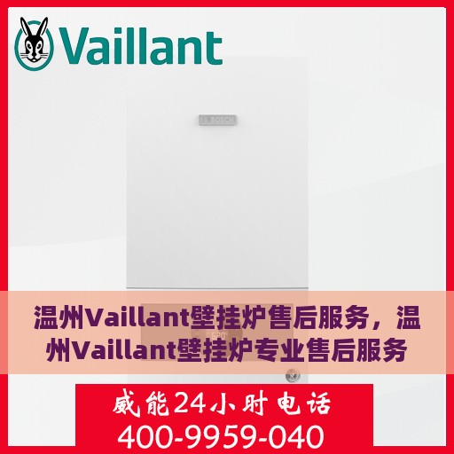 温州Vaillant壁挂炉售后服务，温州Vaillant壁挂炉专业售后服务团队，贴心关怀，无忧体验