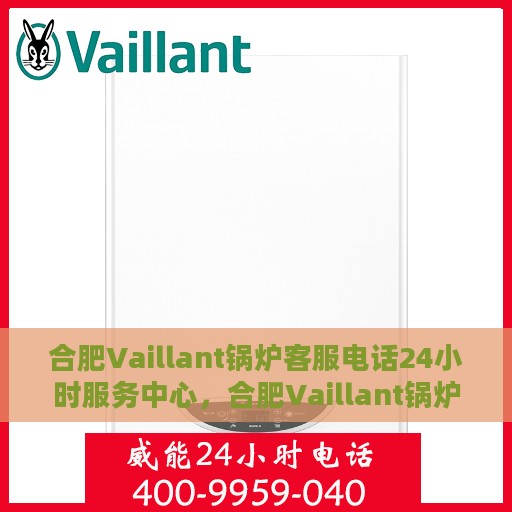 合肥Vaillant锅炉客服电话24小时服务中心，合肥Vaillant锅炉全天候客服热线与服务中心