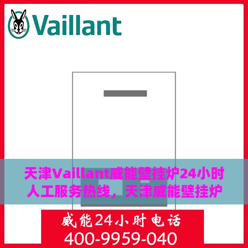 天津Vaillant威能壁挂炉24小时人工服务热线，天津威能壁挂炉全天候人工服务热线，专业解答与快速响应